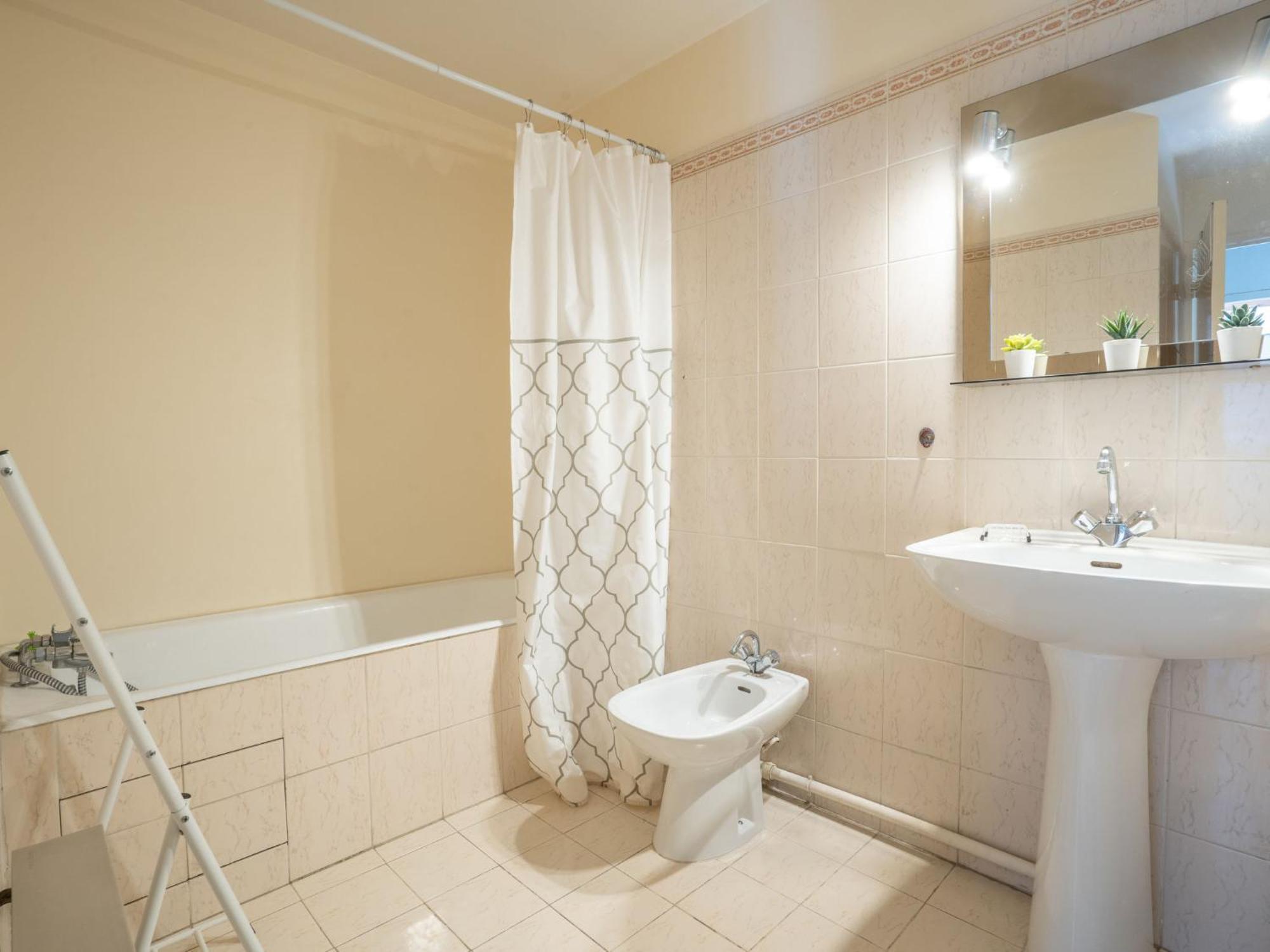 Apartment Les Mimosas By Interhome Les Lecques Εξωτερικό φωτογραφία